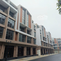 Ánh Dương 65M2. Diện Tích Sử Dụng 250M2. Dòng Căn Hiếm Diện Tích Nhỏ Với Mặt Tiền 5M