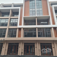 Ánh Dương 65M2. Diện Tích Sử Dụng 250M2. Dòng Căn Hiếm Diện Tích Nhỏ Với Mặt Tiền 5M