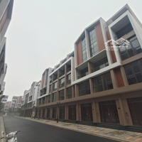Ánh Dương 65M2. Diện Tích Sử Dụng 250M2. Dòng Căn Hiếm Diện Tích Nhỏ Với Mặt Tiền 5M