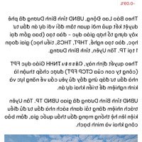 Cơ Hội Đầu Tư Lô Đất Vàng Trung Tâm Tân Uyên! 3000M2 Thổ Cư, 45M Mặt Tiền Dt747 !