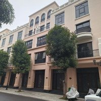 Cọ Xanh 62,5M2, Căn Hiếm Soi Sót Lại Cọ Xanh, Khu Vực Mở Bán Đầu Tiên