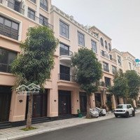 Cọ Xanh 62,5M2, Căn Hiếm Soi Sót Lại Cọ Xanh, Khu Vực Mở Bán Đầu Tiên