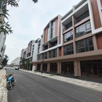 Căn 80M2 Ánh Dương Rẻ Nhất Thị Trường, Có Mái, 10 Tỷ 3. Không Nhanh Là Mất. 320M2 Sử Dụng