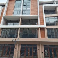 Căn 80M2 Ánh Dương Rẻ Nhất Thị Trường, Có Mái, 10 Tỷ 3. Không Nhanh Là Mất. 320M2 Sử Dụng