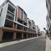 Căn 80M2 Ánh Dương Rẻ Nhất Thị Trường, Có Mái, 10 Tỷ 3. Không Nhanh Là Mất. 320M2 Sử Dụng