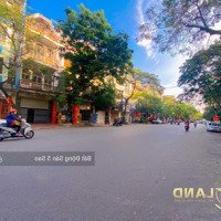 Bán Nhà 193 Văn Cao, Hải Phòng 100M²,Mặt Tiền4.5M 2 Thoáng Có Hợp Đồng Thuê 25 Triệu/Tháng