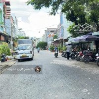 Bán Đất Đẹp Đ. Long Bình, Gần Trạm Y Tế Long Hiệp, Bến Lức, Long Andiện Tích120M2 Giá Bán 550 Triệuiệu. Sổ Sẵn