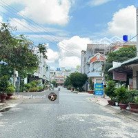 Bán Đất Đẹp Đ. Long Bình, Gần Trạm Y Tế Long Hiệp, Bến Lức, Long Andiện Tích120M2 Giá Bán 550 Triệuiệu. Sổ Sẵn