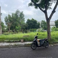 Bán Đất Đẹp Đ. Long Bình, Gần Trạm Y Tế Long Hiệp, Bến Lức, Long Andiện Tích120M2 Giá Bán 550 Triệuiệu. Sổ Sẵn