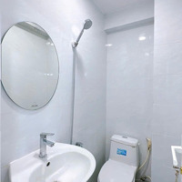 Nhà 5 Tầng 6 Pn - Dts 128,3 M2 - Khu Đường Số 6M Ở Tân Vĩnh. 7,55 Tỷ