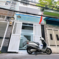 Nhà 5 Tầng 6 Pn - Dts 128,3 M2 - Khu Đường Số 6M Ở Tân Vĩnh. 7,55 Tỷ