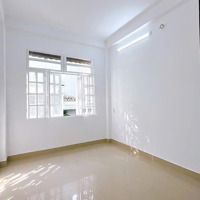 Nhà 5 Tầng 6 Pn - Dts 128,3 M2 - Khu Đường Số 6M Ở Tân Vĩnh. 7,55 Tỷ