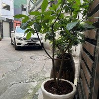Siêu Phẩm 4 Tầng - Đẹp Lung Linh - Trung Tâm Quận 3 - Hiếm Nhà Bán
