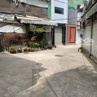 Siêu Phẩm 4 Tầng - Đẹp Lung Linh - Trung Tâm Quận 3 - Hiếm Nhà Bán