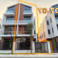 Tổng Hợp Chi Tiết Bảng Hàng Vin Ocean Park 3. Giá Từ 8,7 Tỷ, Trực Tiếp Chủ Đầu Tư Vinhomes