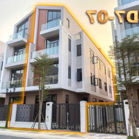 Tổng Hợp Chi Tiết Bảng Hàng Vin Ocean Park 3. Giá Từ 8,7 Tỷ, Trực Tiếp Chủ Đầu Tư Vinhomes