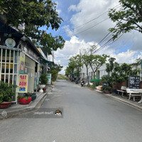 Bán Đất Tại Kdc Chợ Long Trường Mới, 2,95 Tỷ, 50,8M2, View Đẹp, Giá Ưu Đãi
