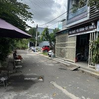 Bán Đất Tại Kdc Chợ Long Trường Mới, 2,95 Tỷ, 50,8M2, View Đẹp, Giá Ưu Đãi