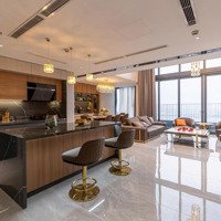 [Tổng Hợp] Quỹ Căn Bán Toà Hanjardin & Khu Ngoại Giao Đoàn. Sổ Chính Chủ Giá Thật, Không Ảo.