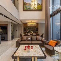 [Tổng Hợp] Quỹ Căn Bán Toà Hanjardin & Khu Ngoại Giao Đoàn. Sổ Chính Chủ Giá Thật, Không Ảo.