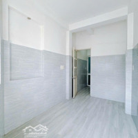 Chỉ 2,65 Tỷ - Nhà Đẹp 4 Tầng Btct Hc Đủ - Dts 51M2
