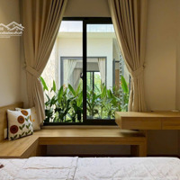 Bán Nhà Đẹp Mới Xây Phường Đài Sơn 108M2 Thổ Cư Chỉ 3.3 Tỷ Full Nội Thất