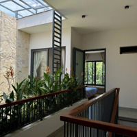 Bán Nhà Đẹp Mới Xây Phường Đài Sơn 108M2 Thổ Cư Chỉ 3.3 Tỷ Full Nội Thất