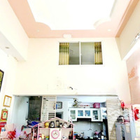 Bán Nhà Tạ Quang Bửu - Cao Lổ, Quận 8, 4 Tầng, 94M2, Giá Bán 7 Tỷ