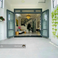 Bán Nhà Riêng Tại Nam Khang Residence, 4,5 Tỷ, 54M2, 2 Phòng Ngủ 2 Vệ Sinh Full Nội Thất, Hot!
