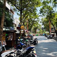 Chào Bán 3 Sản Phẩm Đường Trần Bạch Đằng, Khu Đi Bộ Phố Tây.