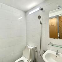 QUANG TRUNG PHƯỜNG 11 , HẺM THÔNG 25M2_ NGANG ĐẸP 4 M