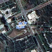 Bán Đất Rừng Sác, 5,5 Tỷ, 210M2, Chính Chủ Hàng Hot