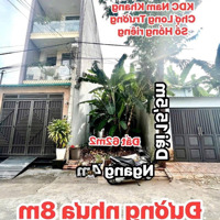 Bán Đất Tại Kdc Trường Lưu Khu Sài Gòn New Land, 3,35 Tỷ, 57,2M2, Nhiều Tiện Ích, Giá Cực Chất
