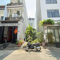 Bán Đất Tại Kdc Trường Lưu Khu Sài Gòn New Land, 3,35 Tỷ, 57,2M2, Nhiều Tiện Ích, Giá Cực Chất