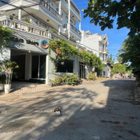 Bán Đất Tại Kdc Trường Lưu Khu Sài Gòn New Land, 3,35 Tỷ, 57,2M2, Nhiều Tiện Ích, Giá Cực Chất