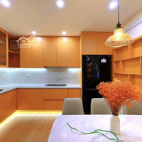 Bỏng Tay!! Bán Nhà Riêng Kim Mã - Núi Trúcdiện Tích43M2 X 5 Tầng Đầy Đủ Công Năng. Gía 8.9 Tỷ Có Tl.