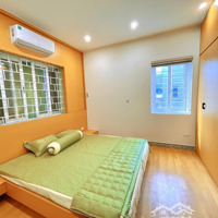 Bỏng Tay!! Bán Nhà Riêng Kim Mã - Núi Trúcdiện Tích43M2 X 5 Tầng Đầy Đủ Công Năng. Gía 8.9 Tỷ Có Tl.