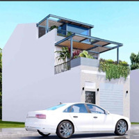 Bán Nhà Kdc Phú Hoà 2 Tdm.bd 3 Pn Hướng Nam Nhà Mặt Phố, Mặt Tiền 4 Tỷ47,06 Triệu/M²85 M²