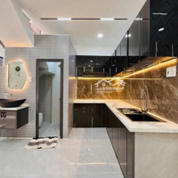 Sang Nhượng Lại Gấp Nhà Tại Đường Hoàng Hữu Nam, Quận 9 Với Giá Siêu Giảm Chỉ 2Tỷ580.