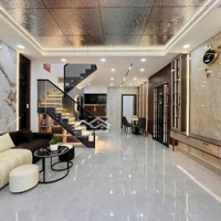 Sang Nhượng Lại Gấp Nhà Tại Đường Hoàng Hữu Nam, Quận 9 Với Giá Siêu Giảm Chỉ 2Tỷ580.