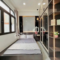 Sang Nhượng Lại Gấp Nhà Tại Đường Hoàng Hữu Nam, Quận 9 Với Giá Siêu Giảm Chỉ 2Tỷ580.