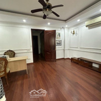 Phân Lô Ô Tô 105 Xuân La Tổng Cục 2