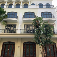 Cần Bán Chà Là 63M2. Giá Bán 8,3 Tỷ Đông Nam. Gần Bệnh Viện, Trường Học. Rẻ Nhất Thị Trường Hiện Tại
