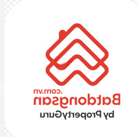 Cần Bán Chà Là 63M2. Giá Bán 8,3 Tỷ Đông Nam. Gần Bệnh Viện, Trường Học. Rẻ Nhất Thị Trường Hiện Tại