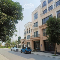 Cọ Xanh 63M2 Đông Nam. Gần Công Viên, Mặt Tiền 4,5M. Giá Rẻ Nhất Ocp23 Chủ Đầu Tư Vinhomes