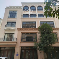 Cọ Xanh 63M2 Đông Nam. Gần Công Viên, Mặt Tiền 4,5M. Giá Rẻ Nhất Ocp23 Chủ Đầu Tư Vinhomes