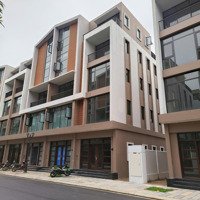 Xẻ Khe Ad 98M2, Mặt Tiền 7M. Giá Rẻ Nhất Thị Trường, Chỉ 120 Triệu/M2