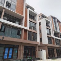 Xẻ Khe Ad 98M2, Mặt Tiền 7M. Giá Rẻ Nhất Thị Trường, Chỉ 120 Triệu/M2