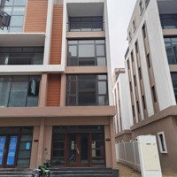Xẻ Khe Ad 98M2, Mặt Tiền 7M. Giá Rẻ Nhất Thị Trường, Chỉ 120 Triệu/M2