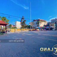 Bán Nhà Mặt Đường Trung Lực Đoạn Phương Tiến Thành, Hải Phòng 81M²,Mặt Tiền4.5M Giá Bán 10.5 Tỷ